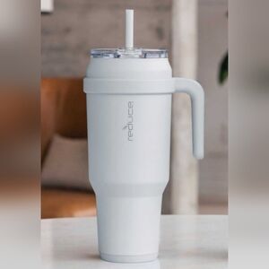 REDUCE Cold-1 2.0 Travel Mug 50oz PC Casa Blanc